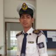 mahmudul hasan toha