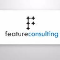 FeatureConsulting