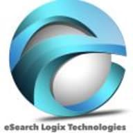 eSearch Logix Technologies