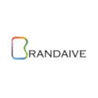 Brandaive