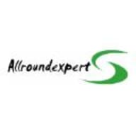 Allroundexperts