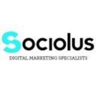 Sociolus Team