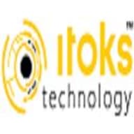 itokstechnology