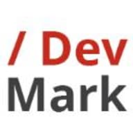 Devmark