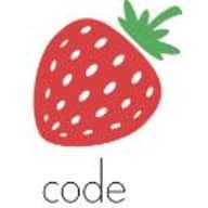 Strowberry code
