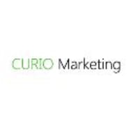 Curio Marketing