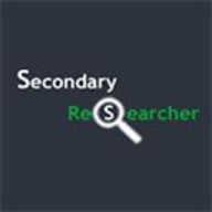 Secondary Researcher