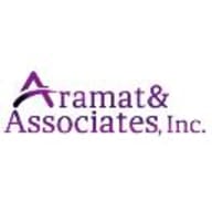 Aramat & Associates, Inc.