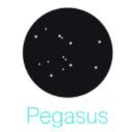 Pegasus Producciones