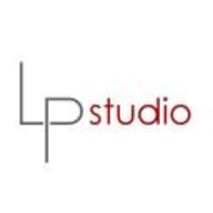 LP Stusio LLP