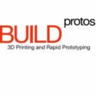 Build Protos