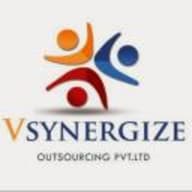 Vsynergize outsourcing