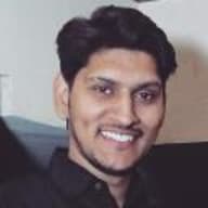 Gaurav kuamr