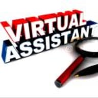 SS Virtual Assistant