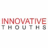 Innovative Thoughts Official