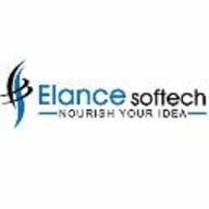 Elance Softech