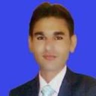 Muhammad Naveed 9