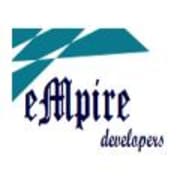 Empire Developer