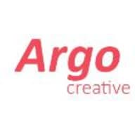 Argo Creative