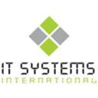 IT SYSTEMS INTERNATIONAL