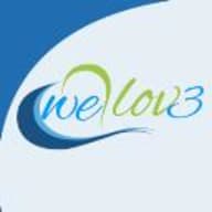 Welov3