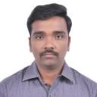 Nagarajan Thangaraj