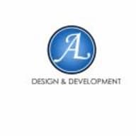AL Designing and Development