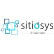Sitiosys IT Solutions