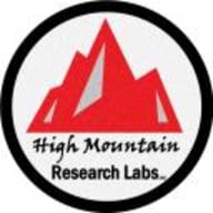 High Mountain Research Labs, LLC