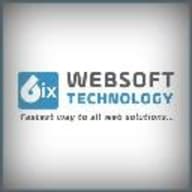 SixWebsoft Technology