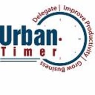 UrbanTimer