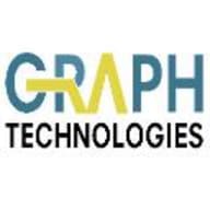 Graph Technologies