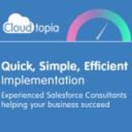 Cloudtopia Solutions