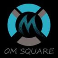 omsquare.in