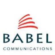 Babel Communications