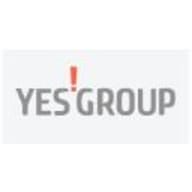 Yes Group