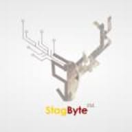 Stag Byte Ltd.