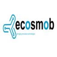 Ecosmob Technologies