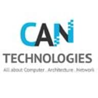 CAN Technologies Pvt. Ltd.