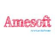 Amesoft S.A.S