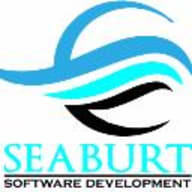 Seaburt software