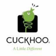 Cuckhoo