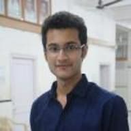 Ankit Rathi 1