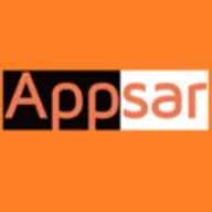 Appsar Technologies