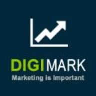 Digi Mark