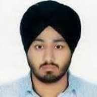 Dawinder Singh 1