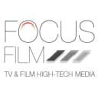 Focusfilm Productions GmbH