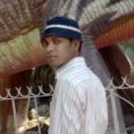 Md saidul Islam