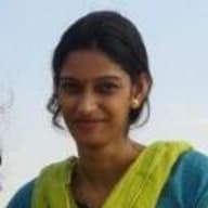 Anubhuti Yadav