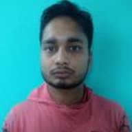 Shubham Gupta 17